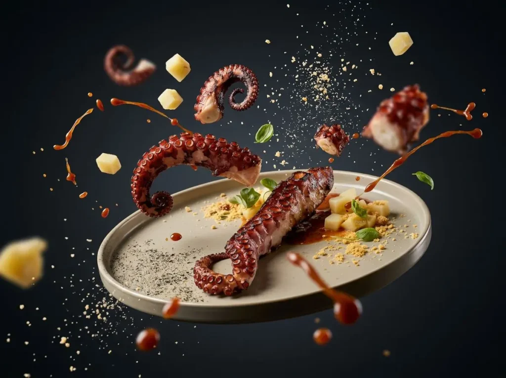 10 1 the kapre restobar best restaurants in panglao and bohol