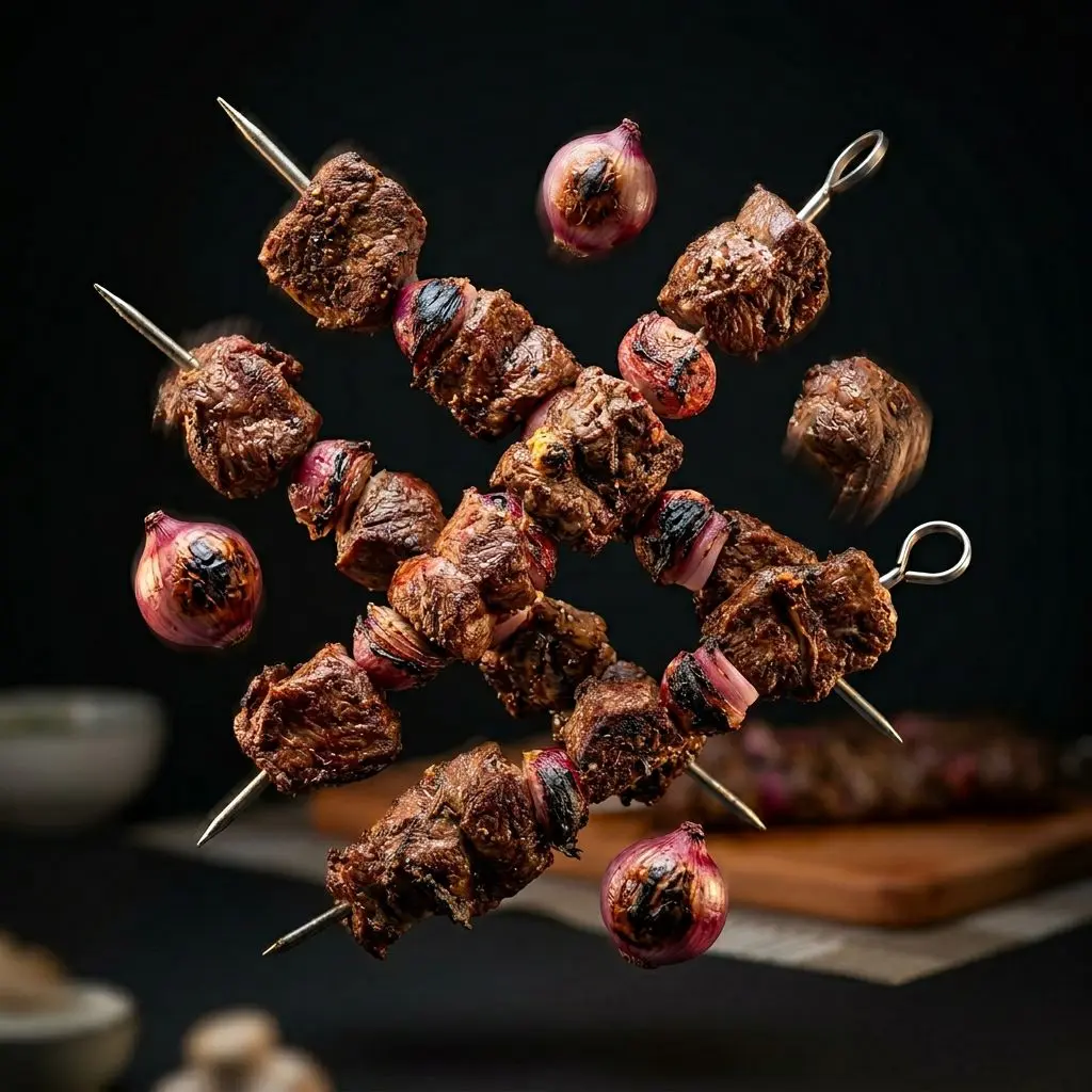 11 1 the kapre restobar best restaurants in panglao and bohol