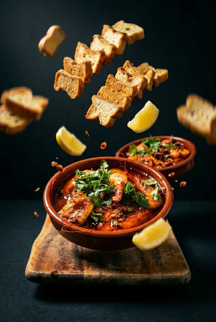 2 1 the kapre restobar best restaurants in panglao and bohol