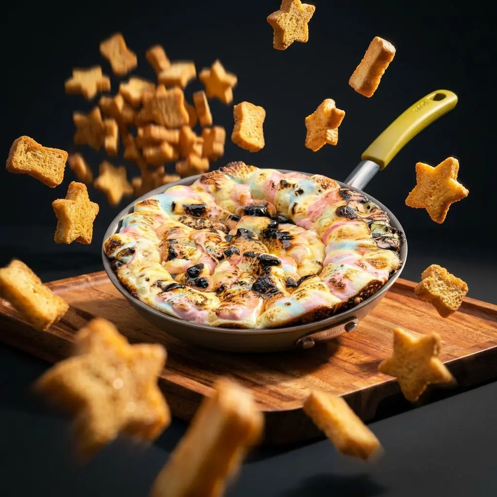 4 1 the kapre restobar best restaurants in panglao and bohol