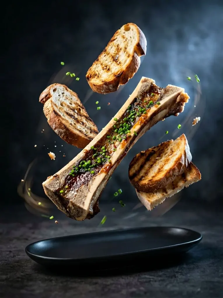 9 1 the kapre restobar best restaurants in panglao and bohol