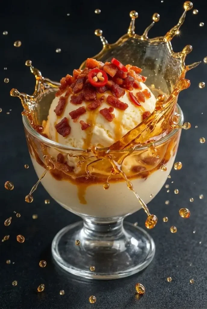 the kapre restobar best restaurant in panglao bohol ice cream