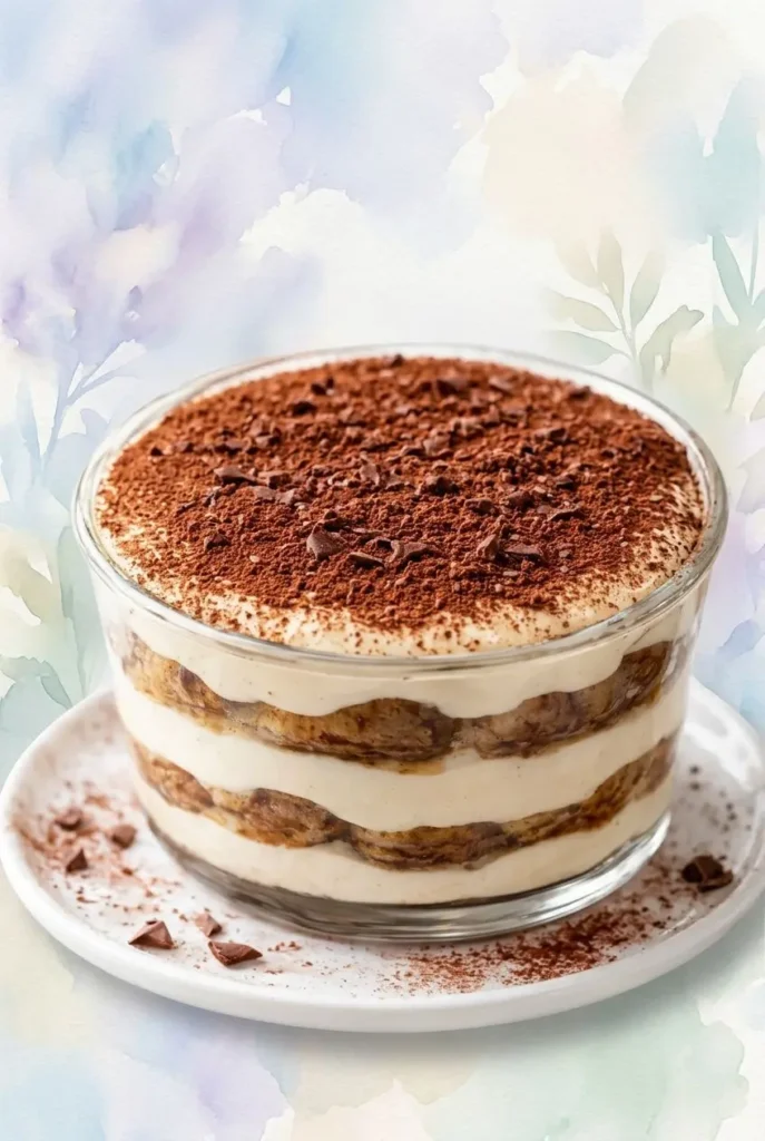 the kapre restobar best restaurant in panglao bohol tirimasu