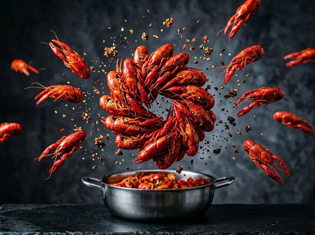 the kapre restobar best restaurants in panglao bohol mala yabbies