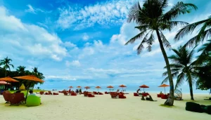 South-Palms-Beach-300x200