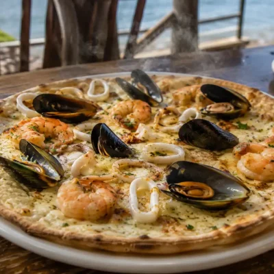 kapre-seafood-pizza